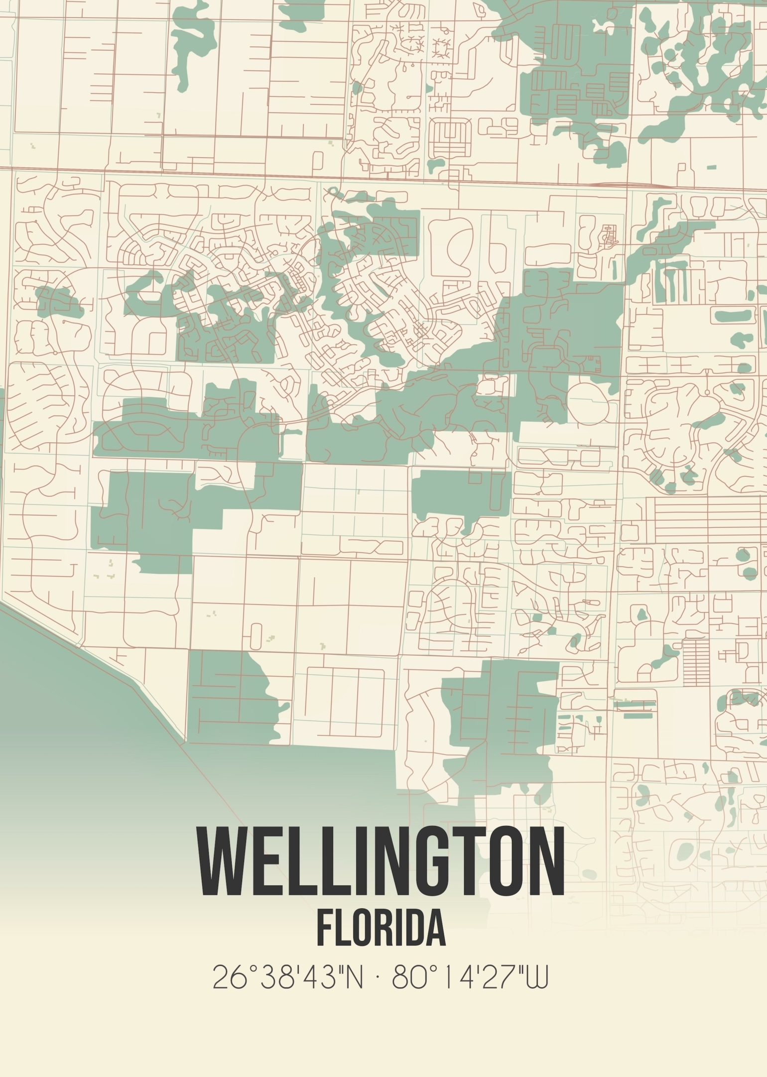 ABOUT US Equus Force Real Estate