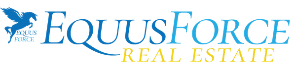 Mobile logo
